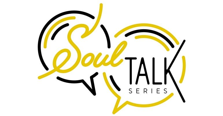 Soul Talk Series